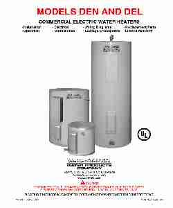 A O  Smith Water Heater DEN-page_pdf